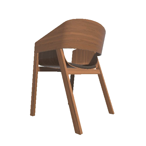 Chair 1